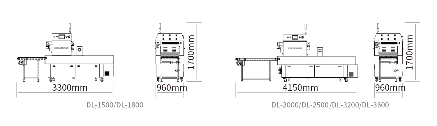 1668845060166474.jpg 尺寸圖2.jpg